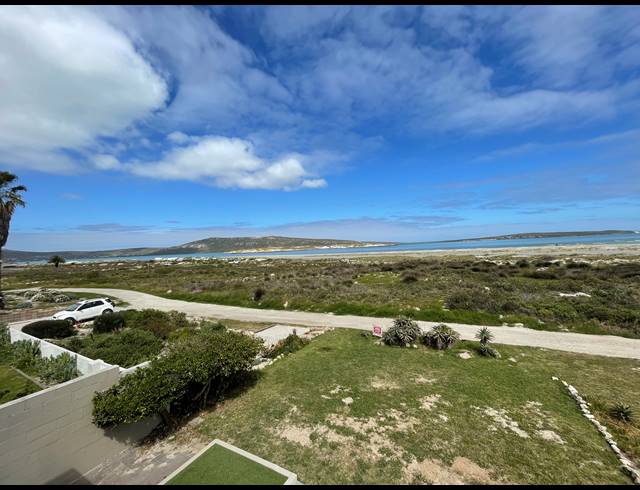 4 BEDROOM HOUSE FOR SALE IN MIDDEDORP
